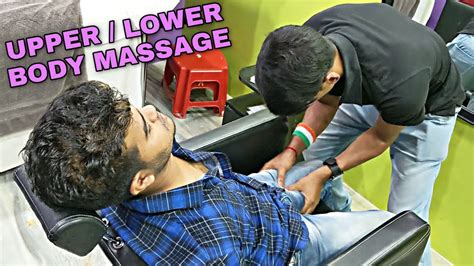 gay massage porn|gay